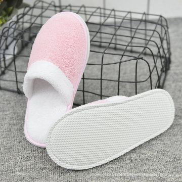 Hot Salking Kid Slipper New Cheget Fancy Slipper